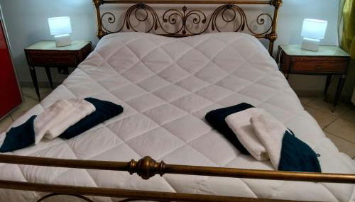 Casa Ciuccetti - Photo 5