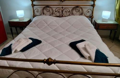 Casa Ciuccetti - Photo 5