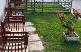 Lindo Apartamento em João pessoa com ar condicionado - Foto 41