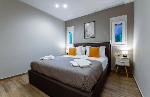 Kares Dream House - Foto 18