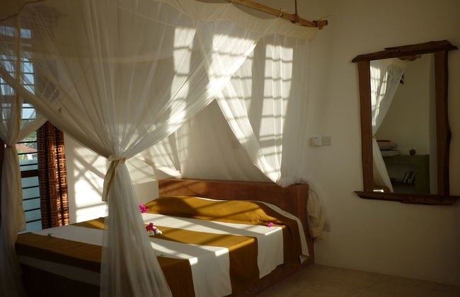 Kamili View Apartment in Zanzibar - Photo 6