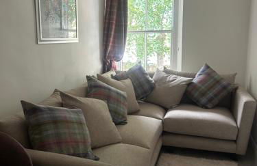 Corbridge Apartment - Foto 43