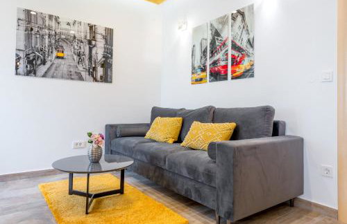 Apartments Helen - Foto 21