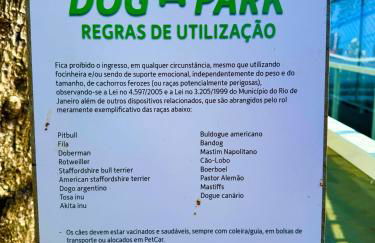 Apartamento beira mar Barra da Tijuca - Foto 55