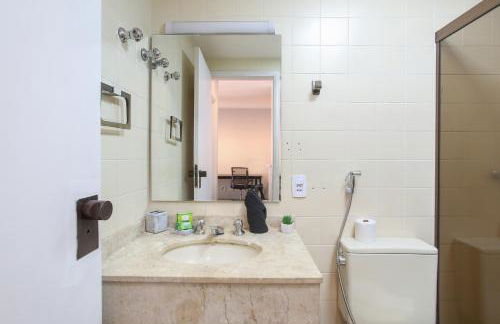 LFR - ALAMEDA JAÚ By Anora Spaces - Foto 48