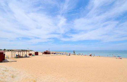 Residencial Mediterráneo - Foto 38