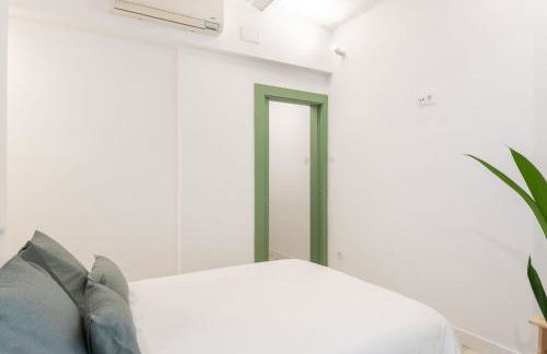 Charming renovated Apt minutes from the center - Foto 21