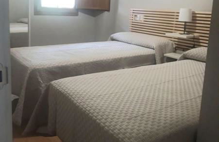 La Calzada del Canto - Foto 17