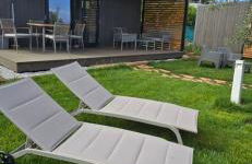 Alle Preziose Dimore - Foto 10