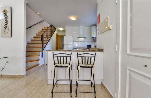 Villas Guzman - Margaret - Foto 11