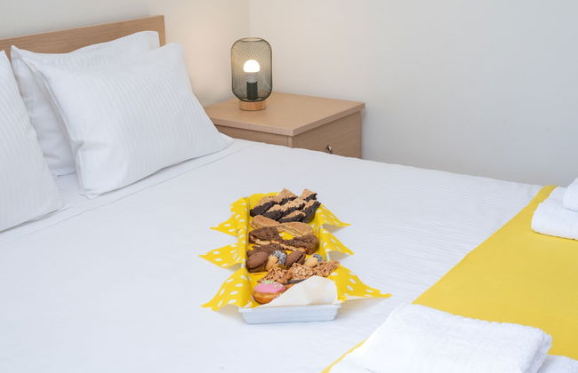 Le Petit Reve - Foto 4