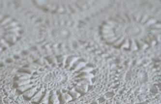 Terrarossa Salento Luxury Home - Foto 7