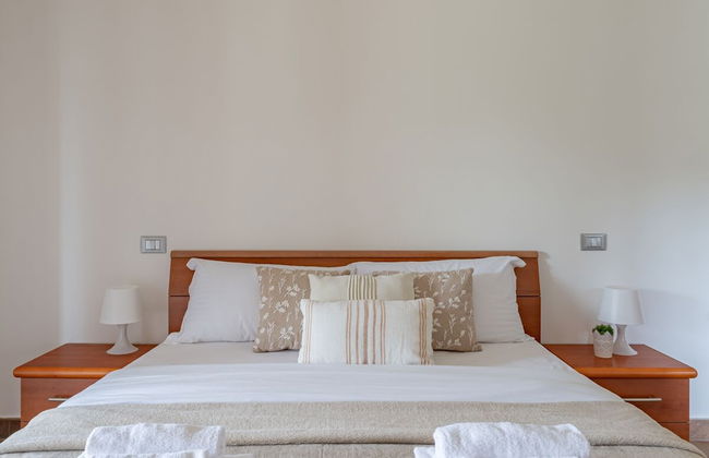 Villa Mura in Fossacesia - Foto 34