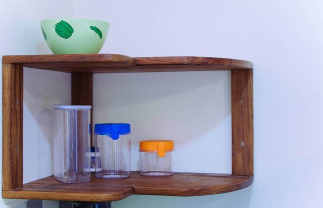 Casa Nelly - Photo 31