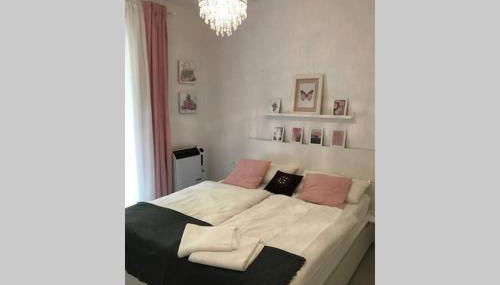 Villetta near Argegno Dizzasco - Foto 4