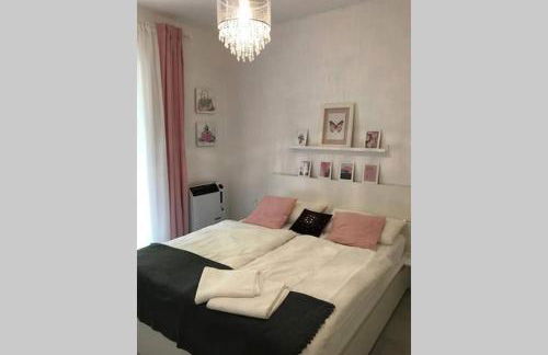 Villetta near Argegno Dizzasco - Foto 4