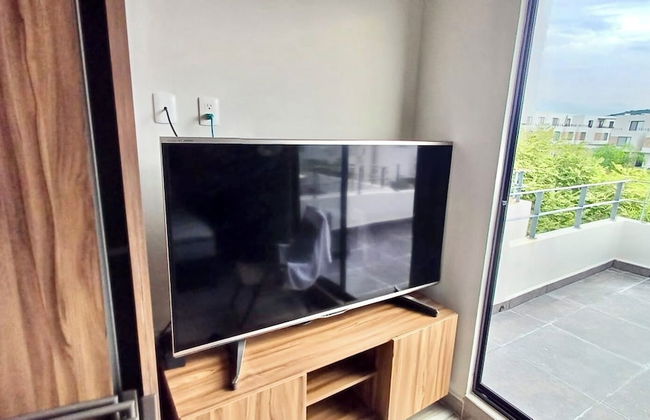 Casa de las Palmas - Foto 2