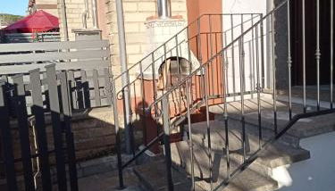 Alloggio turistico IL SOLE - Foto 2