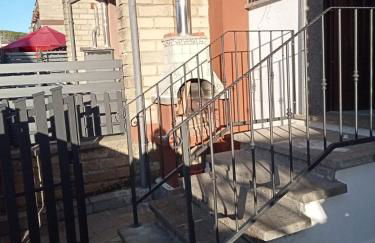 Alloggio turistico IL SOLE - Foto 2