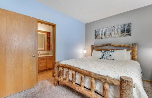 Timber Ridge Retreat - Foto 24