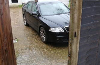 Self Contained, Double Bed Studio, private kitchen, private Bath, Walking distance to Harry Potter - Foto 54