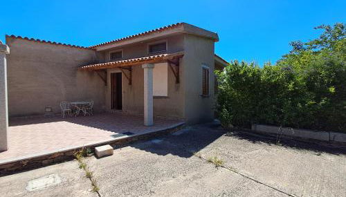 fmp-ps01 villa 300 metri mare 4 letto - Foto 3