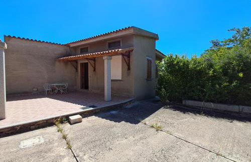 fmp-ps01 villa 300 metri mare 4 letto - Foto 3