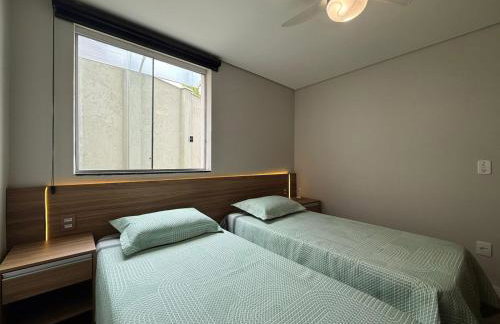 Casa Flat 1 - Aconchegante e Muito Bem Localizada - Foto 4