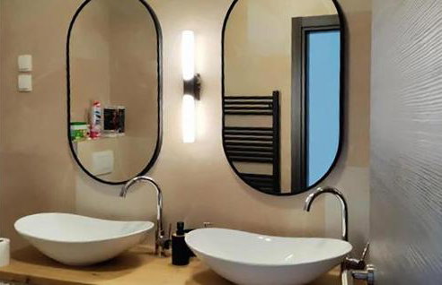 3 Bedroom Cozy Apartment In Barban - Foto 17