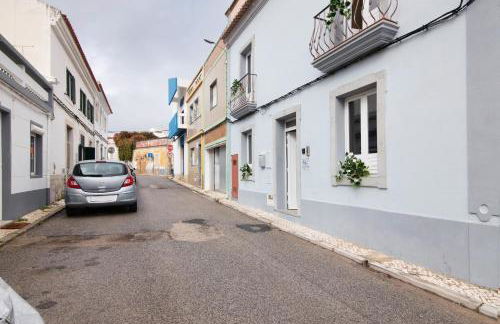 Casa da Cidade de Loulé - Foto 34