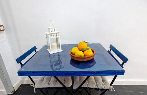 Las Sales Apartment - Foto 11