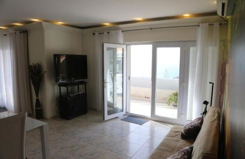 Penthouse Ventur - Foto 12