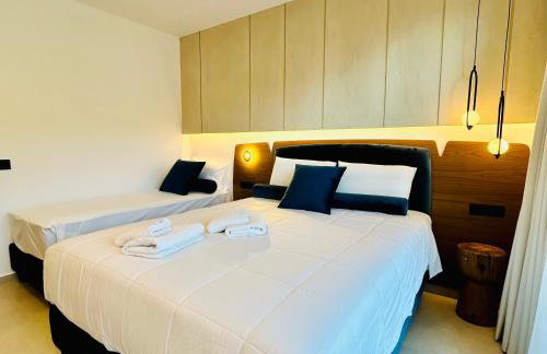 Tramonto Maisonettes & Suites - Foto 77