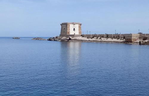 G&S Apartment - Foto 29