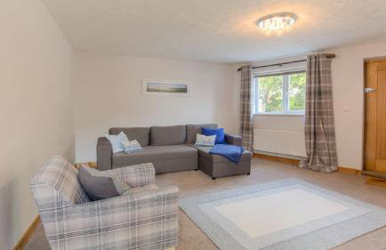 Beach Breeze Cottage - 3 Bed - Foto 18
