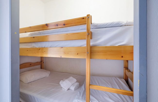 ResidHotel Cannes Festival - Foto 14