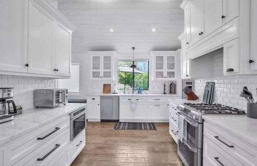Fallbrook Pool & Spa Wine Country Estate - Foto 11