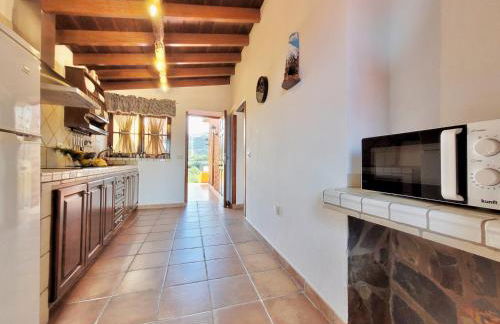 Bollullo Sunset - Ceiba - Foto 25