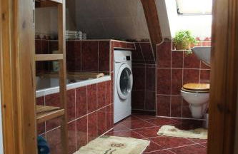 Schwalbennest Kaisitz - Foto 8