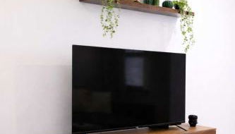 Hip NYC Hideaway in Lively East Village - Foto 5