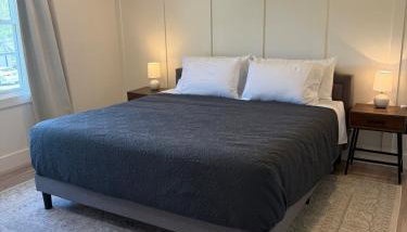 Three Palm Rentals - Foto 3