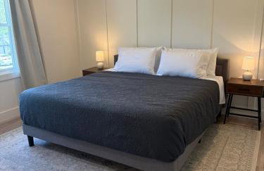 Three Palm Rentals - Foto 3