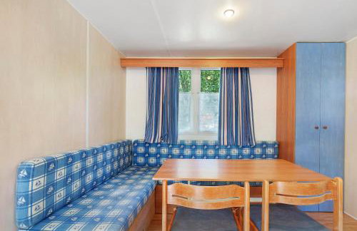 22.Mobil-home option clim 5pers - Foto 10