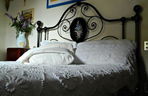 Casa Emilia - Foto 16