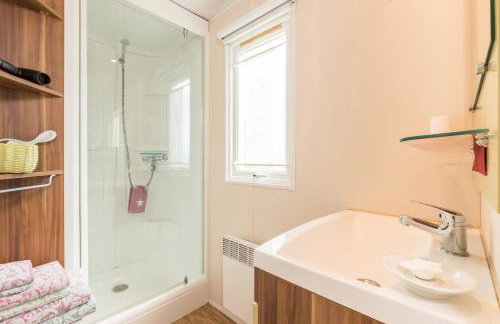 Tonis Hütte - Photo 24