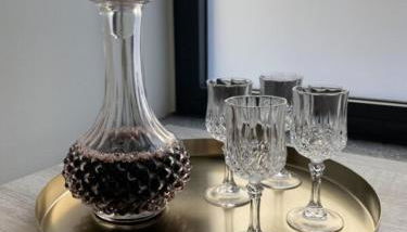 Casa Amélia - Foto 2