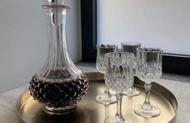 Casa Amélia - Foto 2