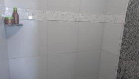 Paraíso Escondido Beach House! - Foto 5, Shower