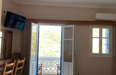 Hotel THE OLIVE TREE - Foto 31