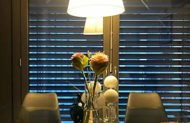 Slim's Loft Linate Airport - Foto 18